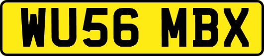 WU56MBX
