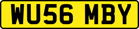 WU56MBY
