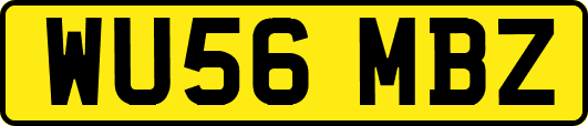 WU56MBZ