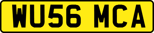 WU56MCA