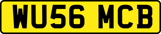 WU56MCB