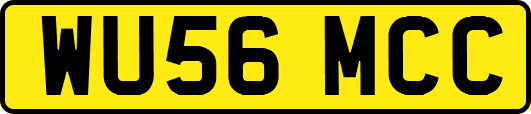 WU56MCC