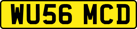 WU56MCD