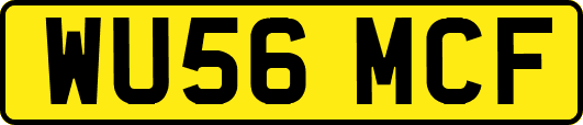 WU56MCF