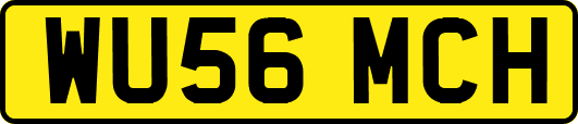 WU56MCH