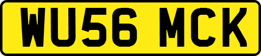 WU56MCK