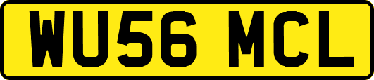 WU56MCL