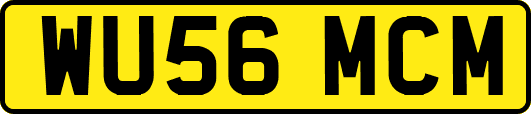 WU56MCM