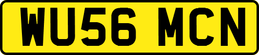 WU56MCN