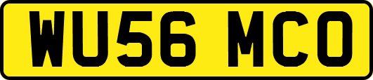 WU56MCO