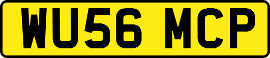WU56MCP