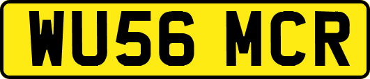 WU56MCR