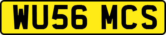 WU56MCS