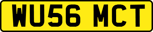 WU56MCT