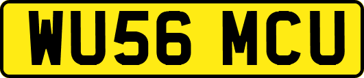 WU56MCU