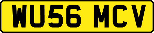 WU56MCV