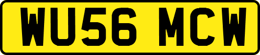 WU56MCW