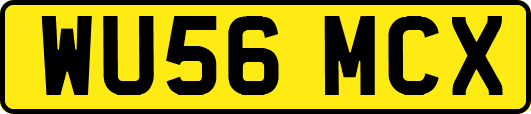 WU56MCX