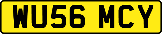WU56MCY