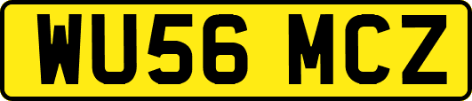 WU56MCZ