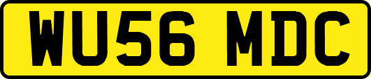 WU56MDC