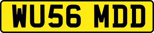 WU56MDD