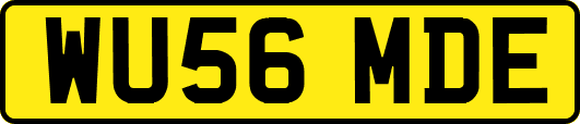 WU56MDE