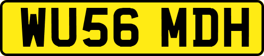 WU56MDH