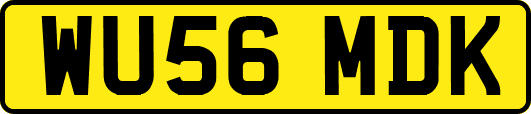 WU56MDK