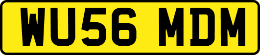 WU56MDM