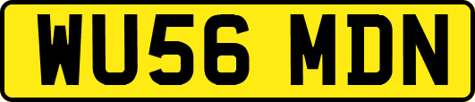 WU56MDN
