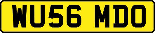 WU56MDO