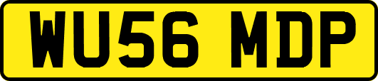 WU56MDP