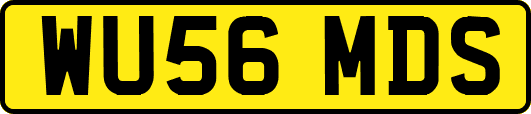 WU56MDS