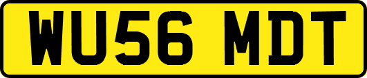 WU56MDT