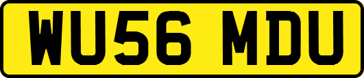 WU56MDU