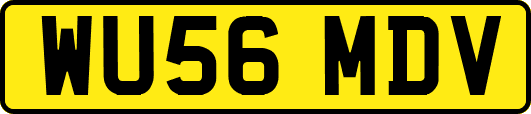 WU56MDV