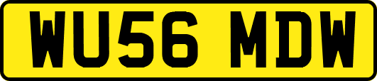 WU56MDW