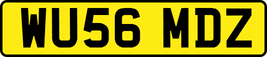 WU56MDZ