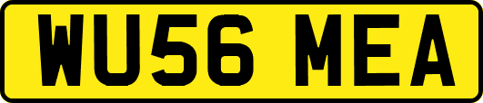 WU56MEA