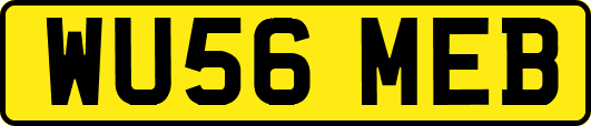 WU56MEB