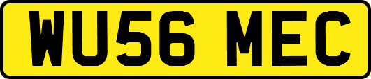 WU56MEC