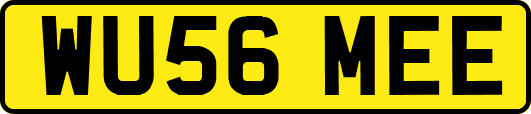 WU56MEE