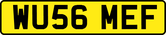 WU56MEF
