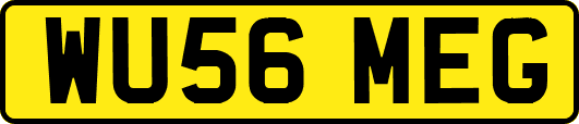 WU56MEG