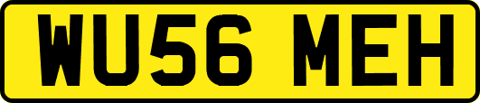 WU56MEH