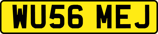 WU56MEJ