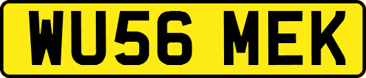 WU56MEK