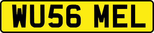 WU56MEL