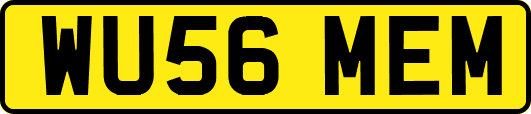 WU56MEM